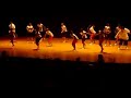 middle college high school unclassified(step competition)