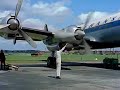Lufthansa - 50 Years