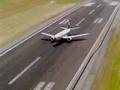 Lufthansa - 50 Years