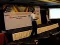 Pakistan-IPv6-Task-Force-at-IPv6-Summit-2007,-Part-5