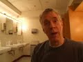 Stuart McLean Interview