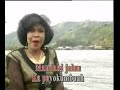 Efrinon - Kelok Sembilan