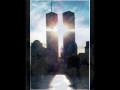 World trade center sad slideshow