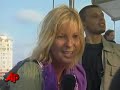 Pro-Palestinian Activists Sail Into Gaza