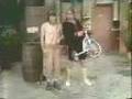 Chaves o Maconheiro