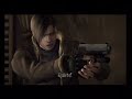 rammstein-feuer-freixxxsoundtrack.html