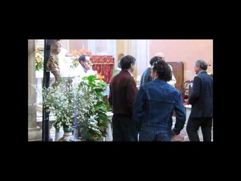 YouTube Preview Image
