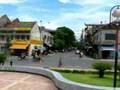 Vietnam Danang Today