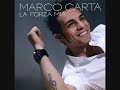 Grazie a te