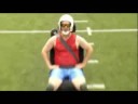 Scientific studies for Buckling up