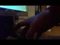 videos de My new Duck Tape Wallet!