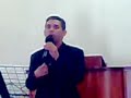 eli martins