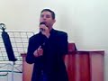 eli martins