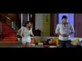 tapsee is hot with manoj in jummandi nadam movie.flv