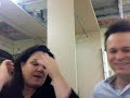 Sam Harris' FRIEND FRIDAY #21/C Comedienne Rosie O'Donnell Sam Harris' FRIEND FRIDAY #21/C Comedienne Rosie O'Donnell