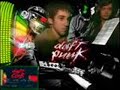 FGiP song Rewind Part 1 - Indo Silver club FGiP song Rewind Part 1 - Indo Silver club