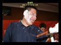 北京婚庆 北京婚车 婚礼 吉尼斯 世界之最 惊世16