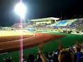 UJIHARA 06.9.17 UJIHARA 06.9.17