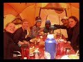 Killimanjaro 2007