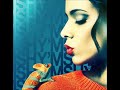 Shy'm – Et Si