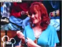 Re: Voice TryOuts For Camp Rock