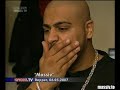 Massiv Bericht - RTL Spiegel TV (20.01.2008) Massiv Bericht - RTL Spiegel TV (20.01.2008)