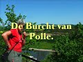 kanotocht op de weser