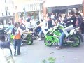 vsc-olhanense