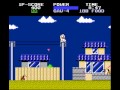 publisher: bandai release date: 12/16/1985 id unknown www.famicomfreak.blogspot.com retro gaming life 2010