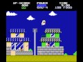 publisher: bandai release date: 12/16/1985 id unknown www.famicomfreak.blogspot.com retro gaming life 2010
