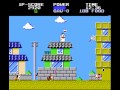 publisher: bandai release date: 12/16/1985 id unknown www.famicomfreak.blogspot.com retro gaming life 2010