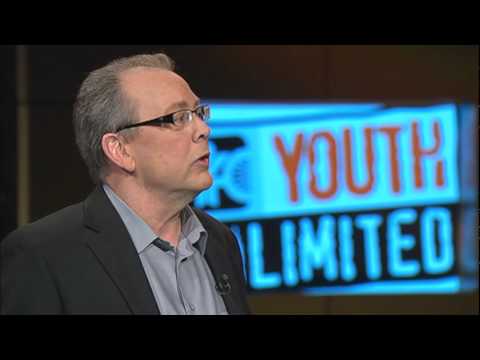 Effective Media Outreach – How To Use Social Media For Good – Paul Robertson Effective Media Outreach – How To Use Social Media For Good – Paul Robertson