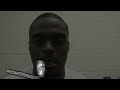 Wide Receiver NFL Off-Season Training - BommaritoPerformance.com