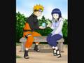 videos de Decode - Anime