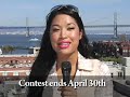 Win a Nintendo Wii or iPod Touch from Hooman TV Win a Nintendo Wii or iPod Touch from Hooman TV
