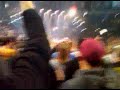 VID 00005 20091030 2341