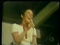 Elis Lan�a Madalena: SomLivre Exporta��o 1971