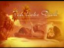 Ich Liebe Dich