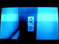 Mirror's Edge - Chapter 9 - Speed Run!