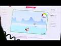 Elf Prank Calls American Greetings