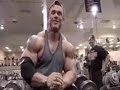 Lee Priest Titans seven Part Four Lee Priest Titans seven Part Four