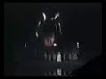 bohemian grove