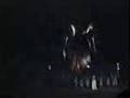 bohemian grove