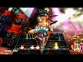 seanakira95: Guitar Hero 3 Review