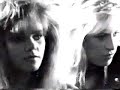 Anthony McC productons FT guns n roses sweet child o mine Anthony McC productons FT guns n roses sweet child o mine
