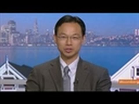 Yu Says 40% of Global Aluminum Demand Driven by China