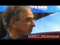 Aero-TV Surveys Cirrus Flyers: Question 2--How Does GA ...