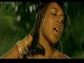 kelis ft. nas - blindfold me (don shesso remix)