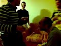 Scherzo del cucchiaio allu Gattu