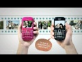 C3 Nokia Smartphone | Americanas.com